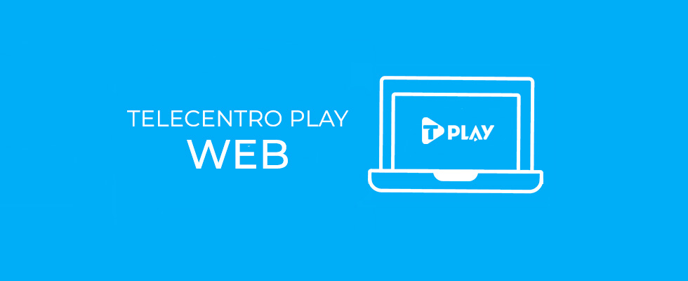 Ayuda-WEB